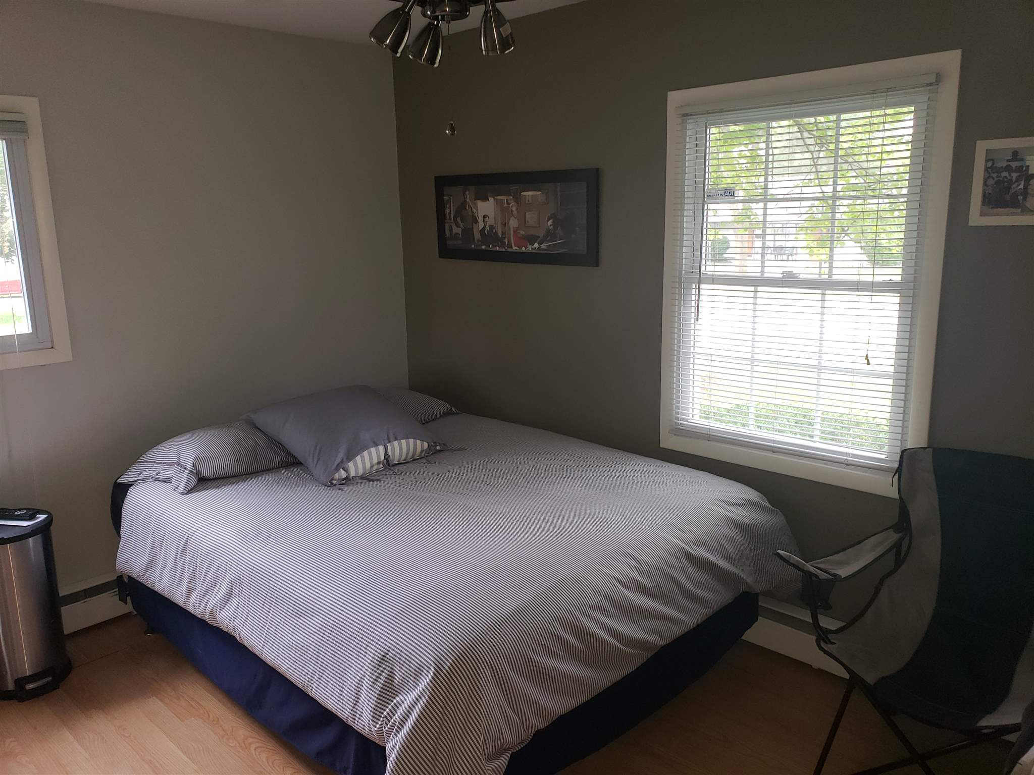 1730 Cinnamon Road Fort Wayne, IN 46825 - Photo 22 of 26 Gallery Image 22