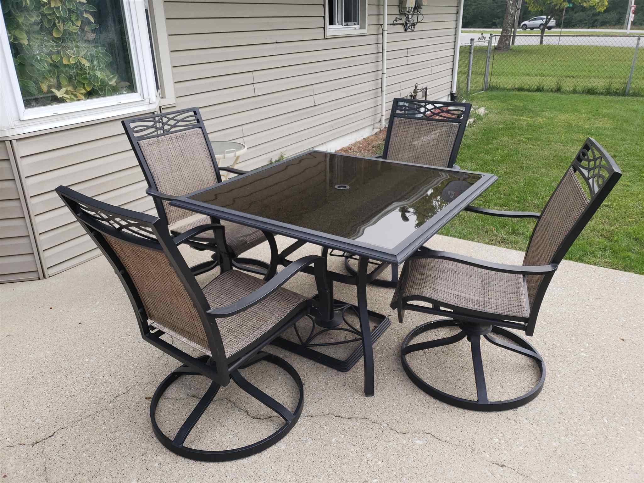 1730 Cinnamon Road Fort Wayne, IN 46825 - Photo 26 of 26 Gallery Image 26