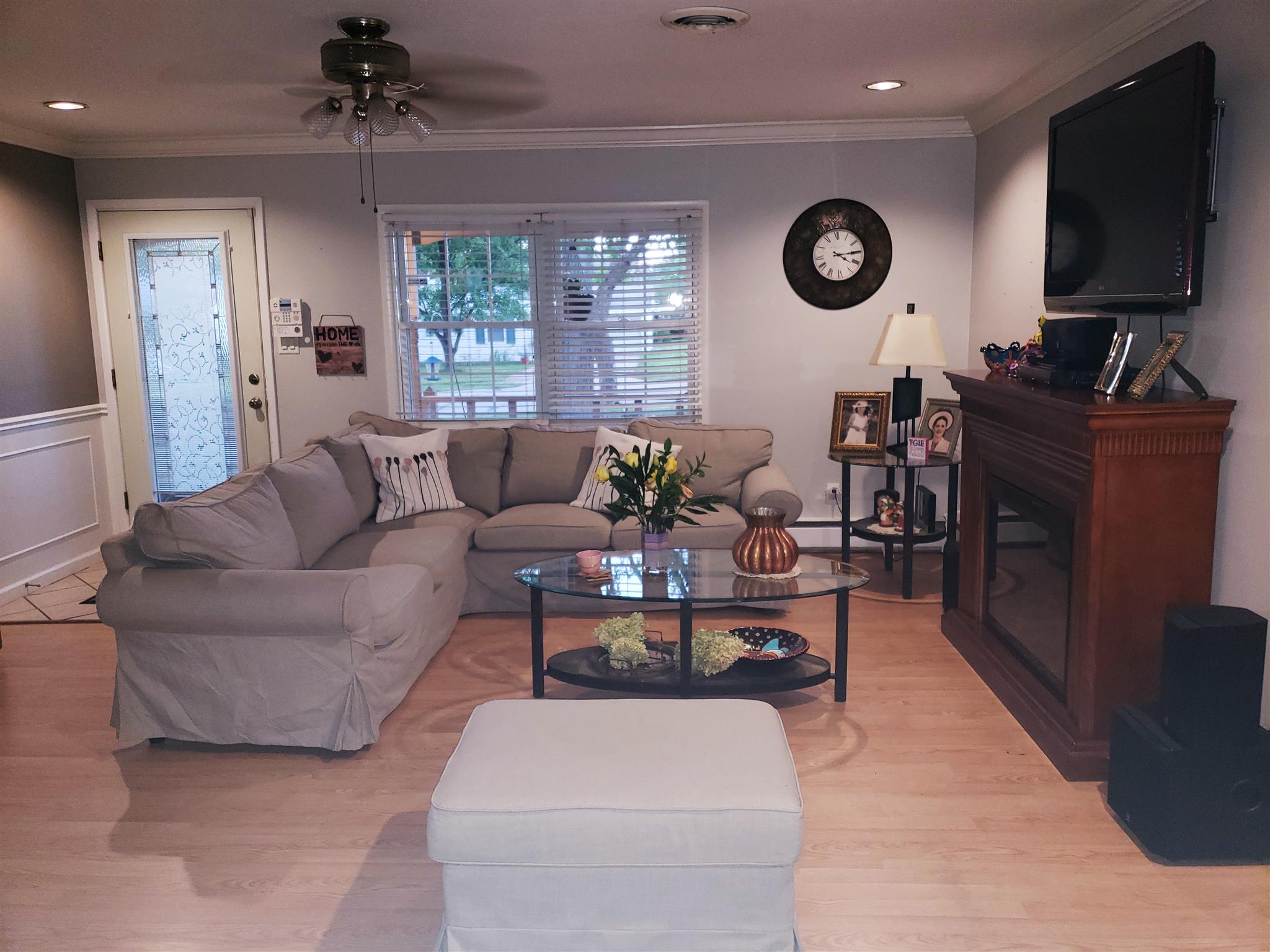 1730 Cinnamon Road Fort Wayne, IN 46825 - Photo 6 of 26 Gallery Image 6