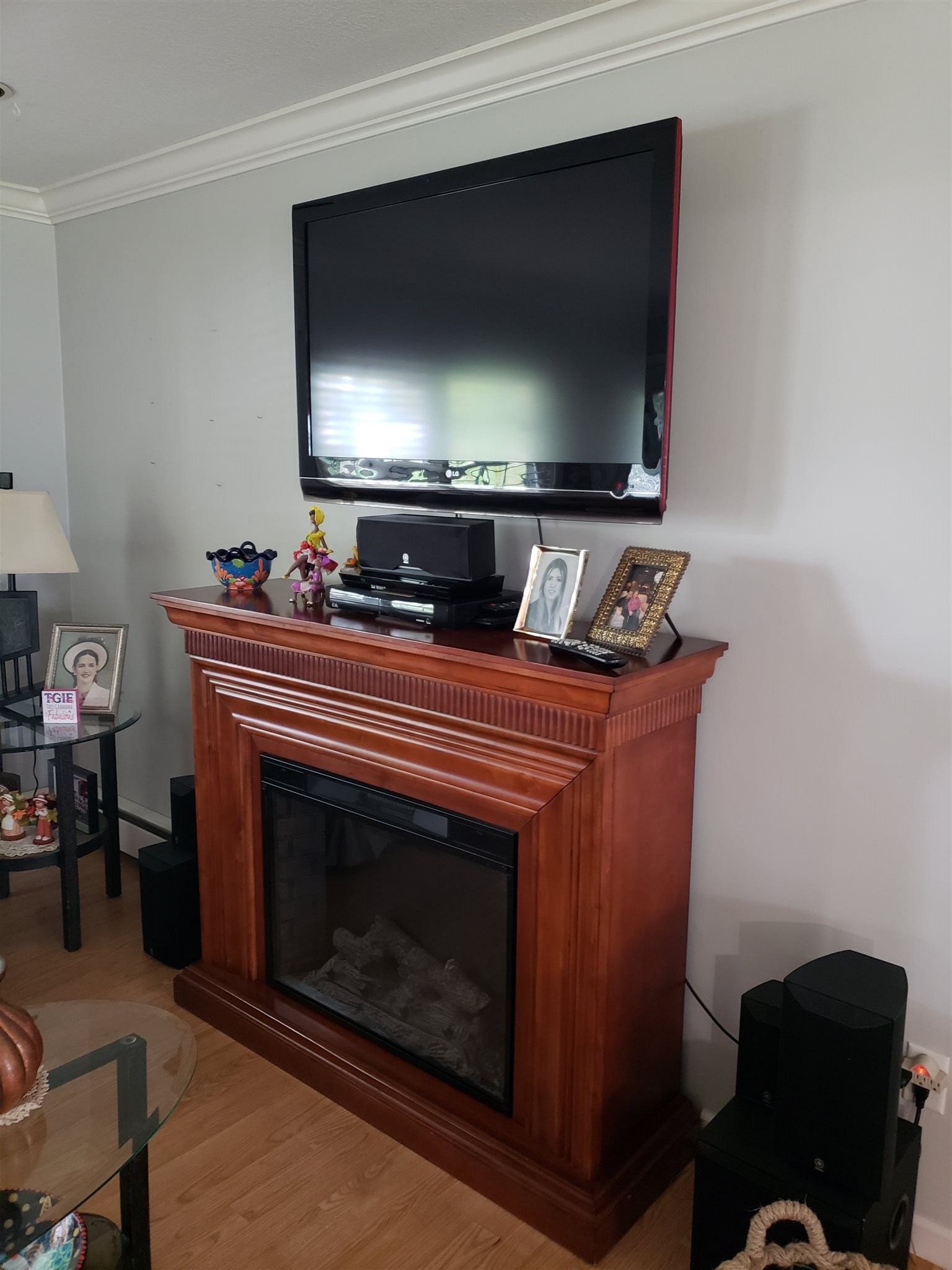 1730 Cinnamon Road Fort Wayne, IN 46825 - Photo 7 of 26 Gallery Image 7