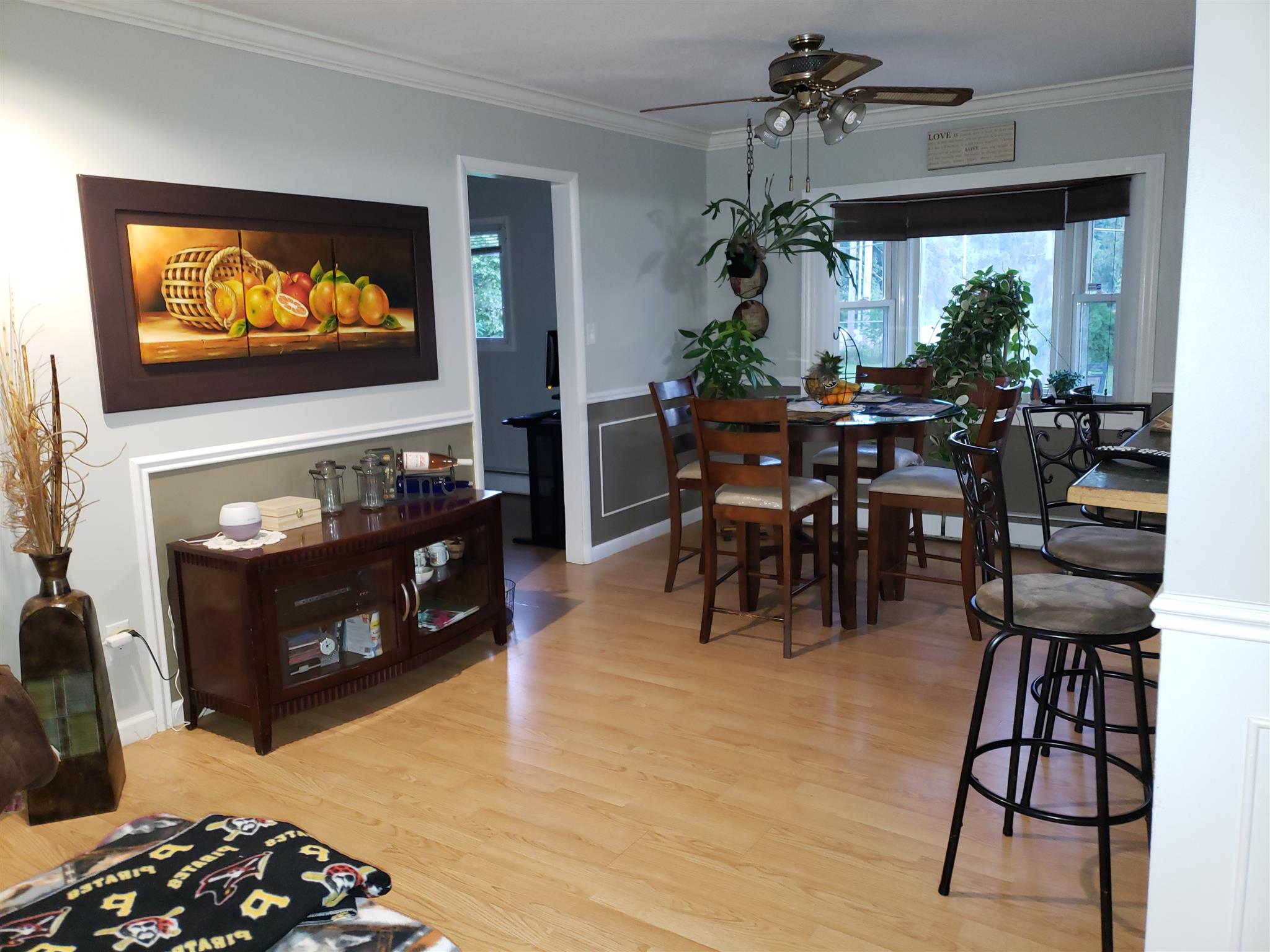 1730 Cinnamon Road Fort Wayne, IN 46825 - Photo 8 of 26 Gallery Image 8