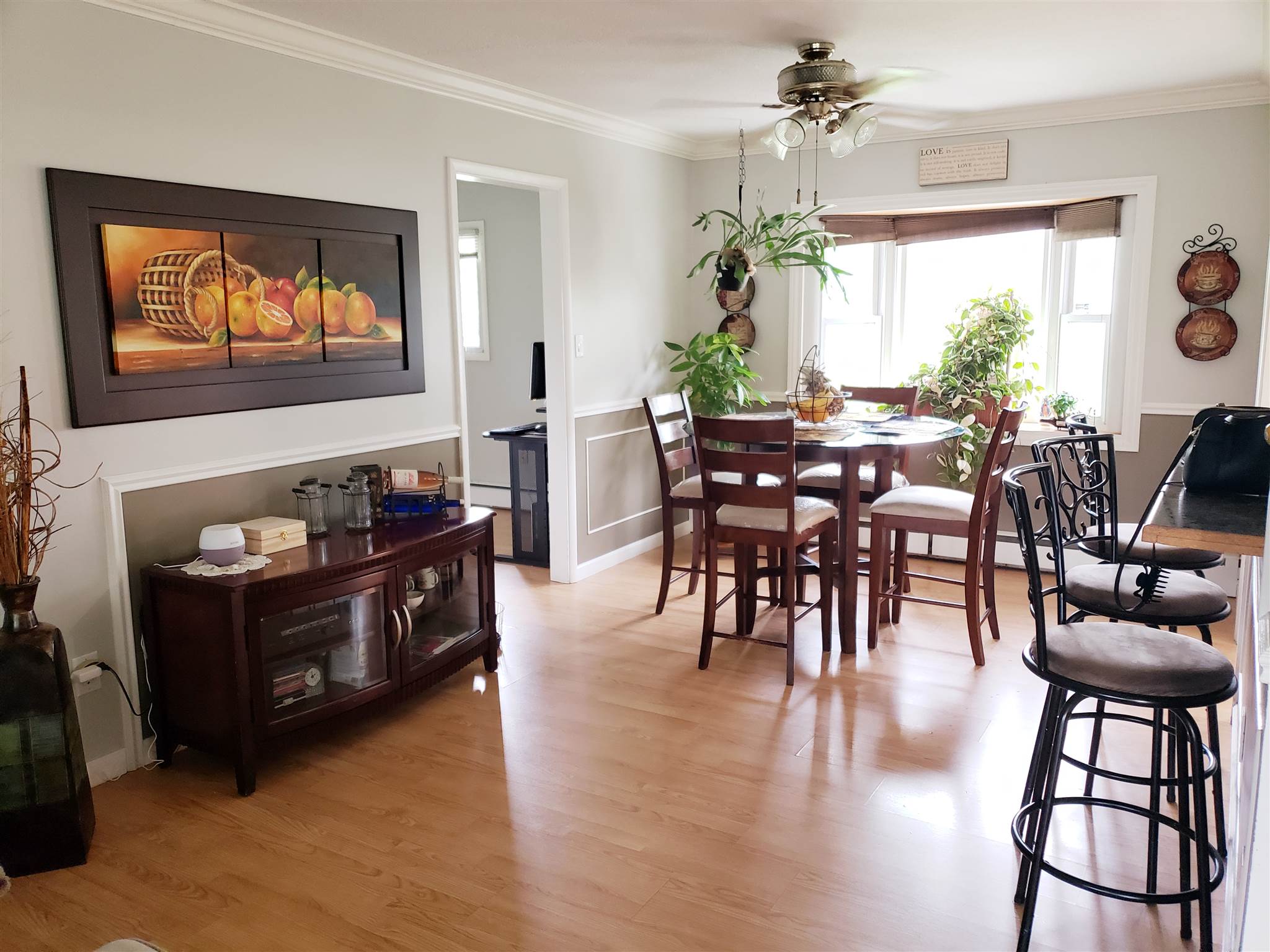 1730 Cinnamon Road Fort Wayne, IN 46825 - Photo 9 of 26 Gallery Image 9