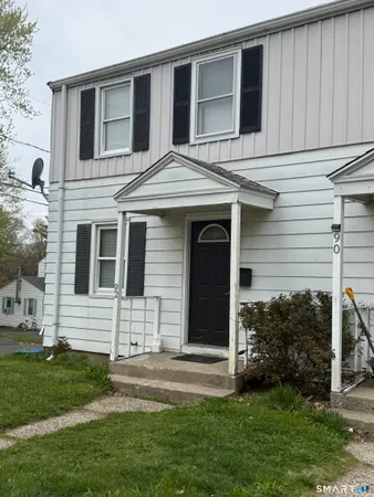 $1,700 | 92 Great Hill Road, East Hartford, CT 06108