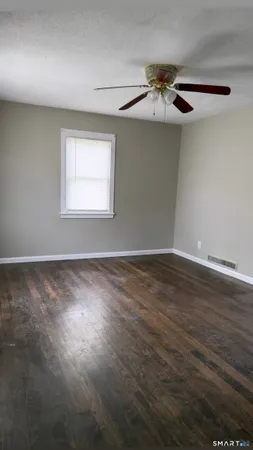$1,700 | 92 Great Hill Road, East Hartford, CT 06108