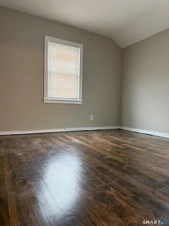 $1,700 | 92 Great Hill Road, East Hartford, CT 06108