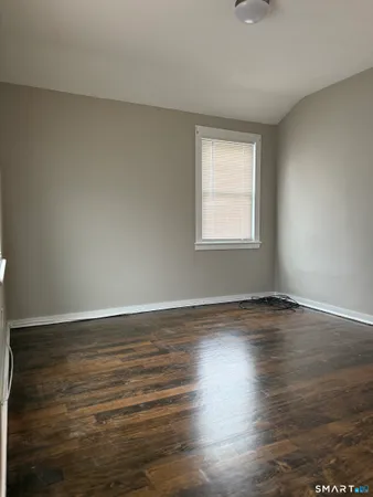 $1,700 | 92 Great Hill Road, East Hartford, CT 06108