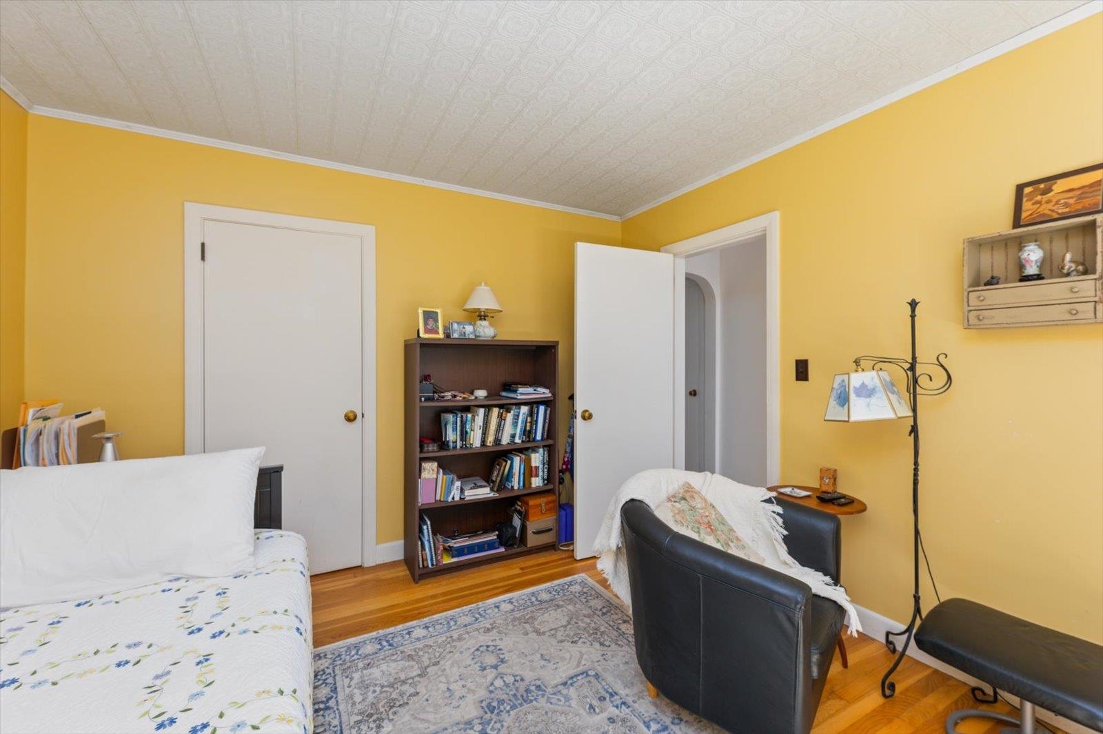 110 Upper Jaffrey Road Dublin, NH 03444 - Photo 32 of 45 Gallery Image 32