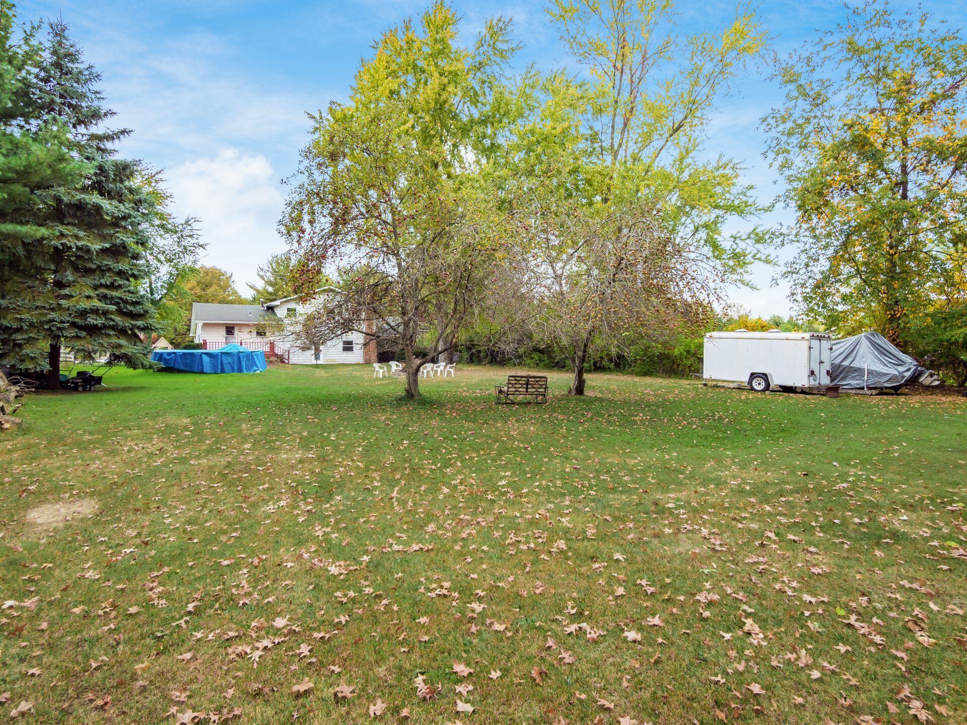 5682 Ulry Road Westerville, OH 43081 - Photo 43 of 48 047_b9bad8d_C - 5682 Ulry 006