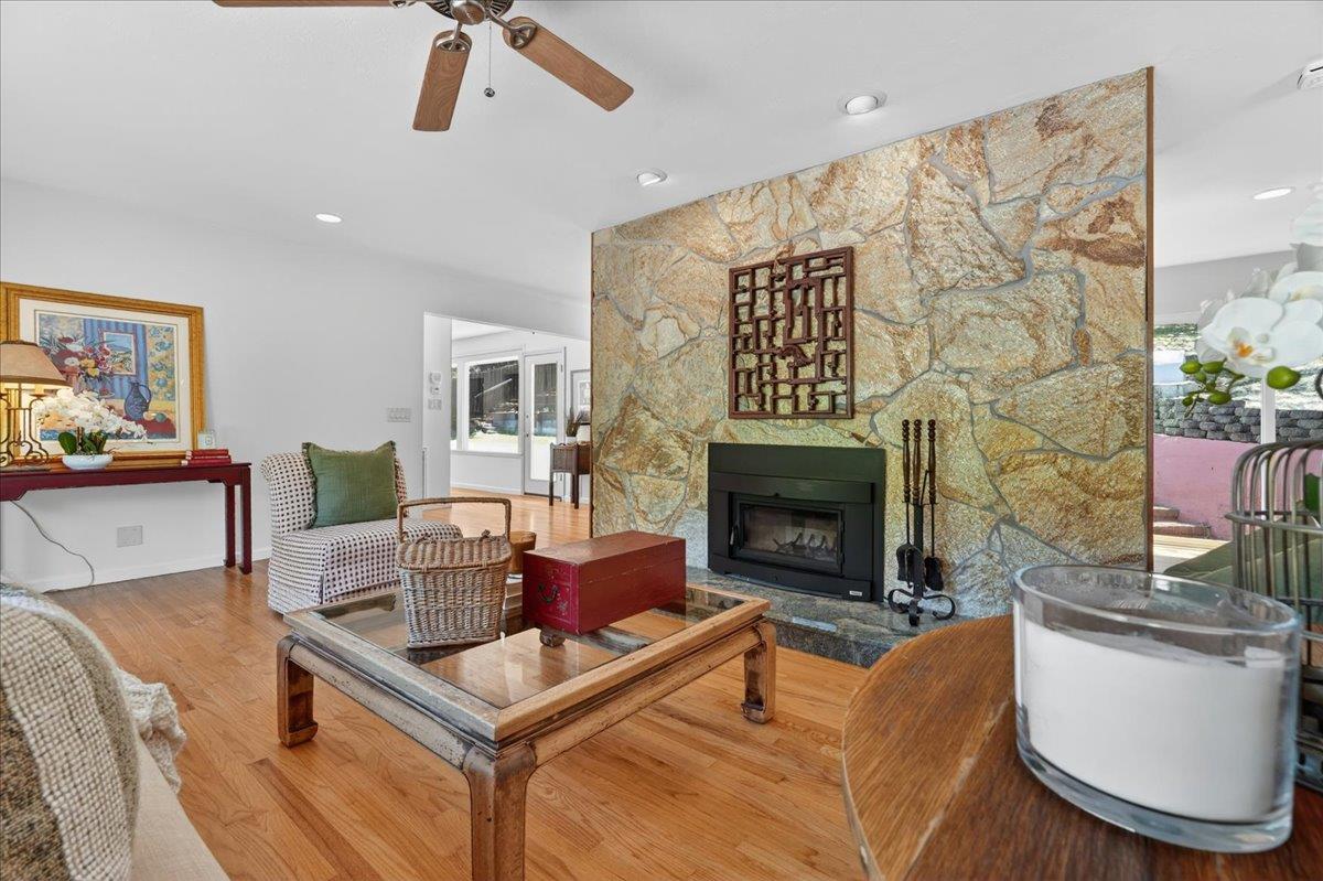 70 Corral De Tierra Road Salinas, CA 93908 - Photo 5 of 52