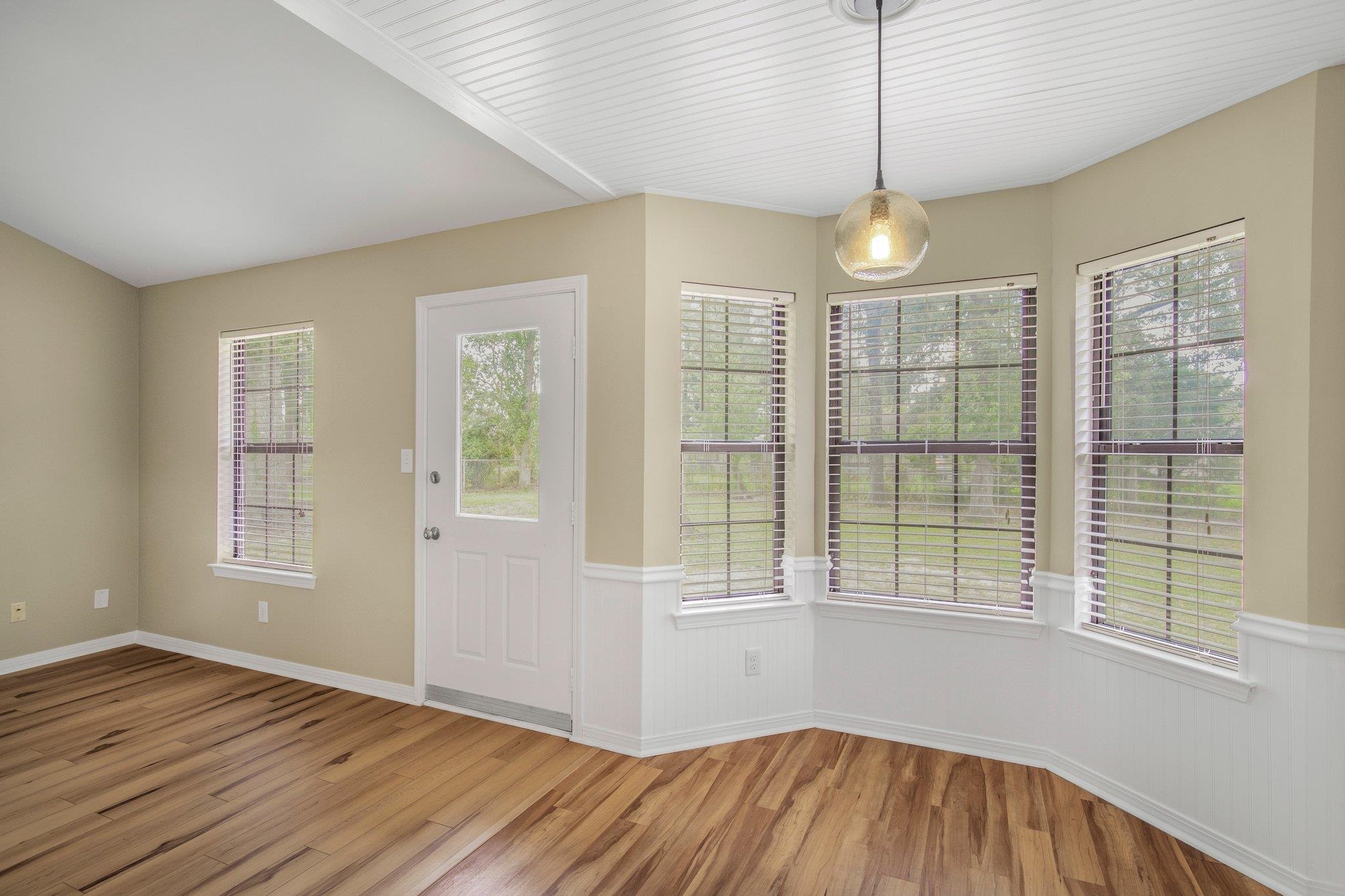 631 East Gate Circle Foley, AL 36535 - Photo 20 of 33