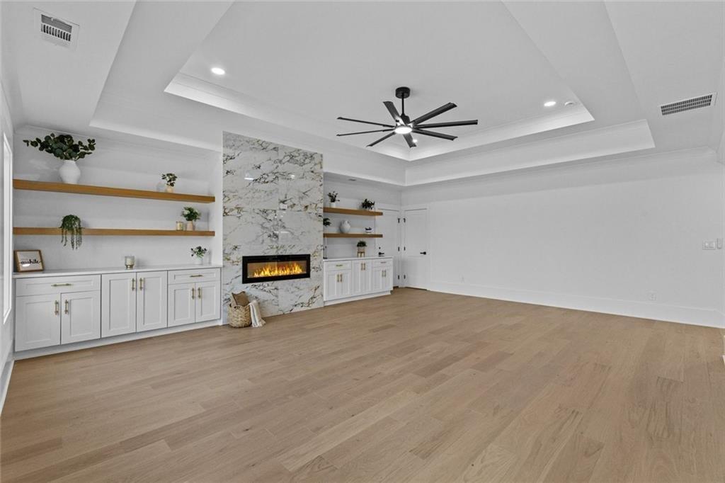 1430.6 Lee Peters Road Loganville, GA 30052 - Photo 29 of 52 Gallery Image 29