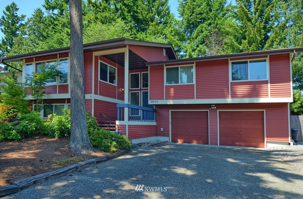 2711 168th Street Southeast Bothell, WA 98012 - Photo 1 of 22