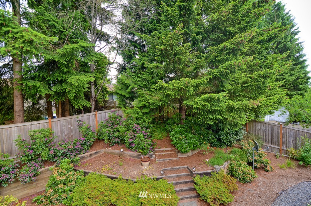 2711 168th Street Southeast Bothell, WA 98012 - Photo 19 of 22