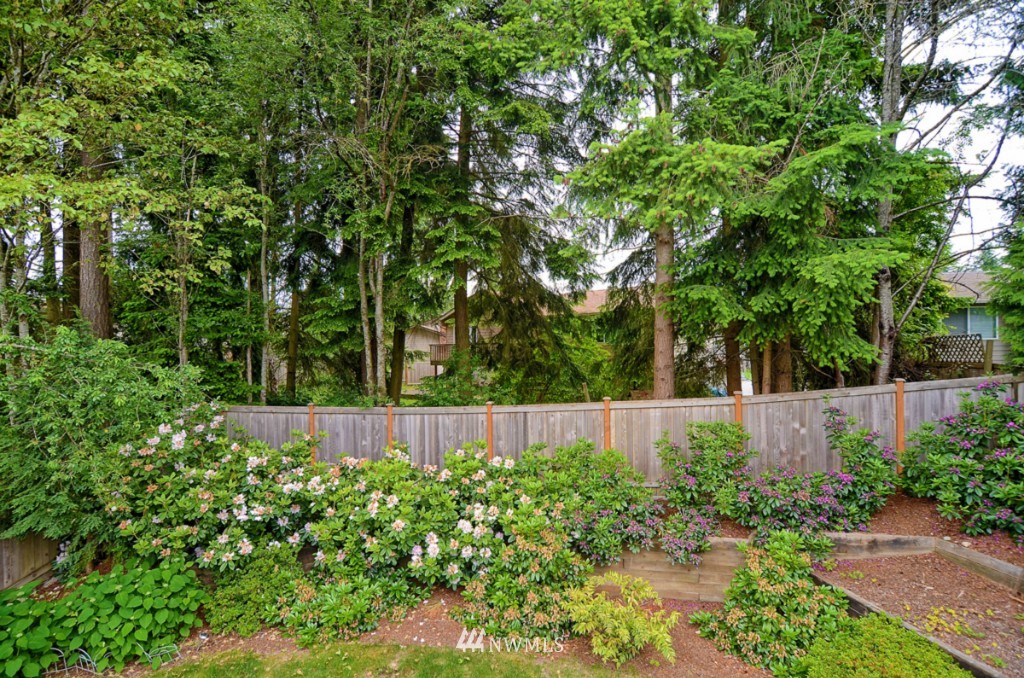 2711 168th Street Southeast Bothell, WA 98012 - Photo 20 of 22