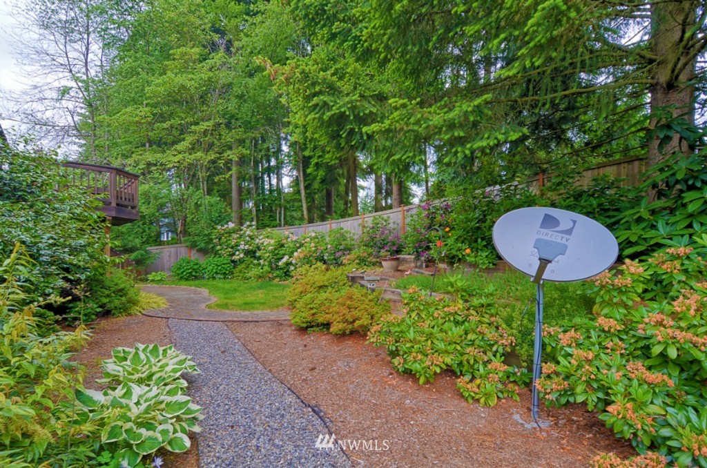 2711 168th Street Southeast Bothell, WA 98012 - Photo 21 of 22