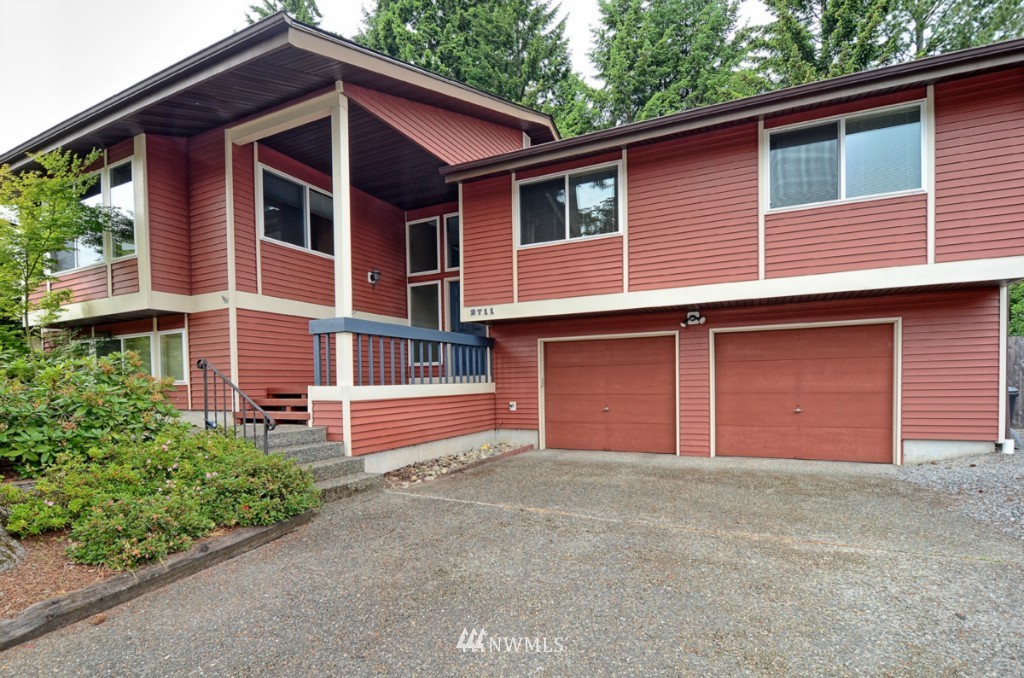 2711 168th Street Southeast Bothell, WA 98012 - Photo 22 of 22