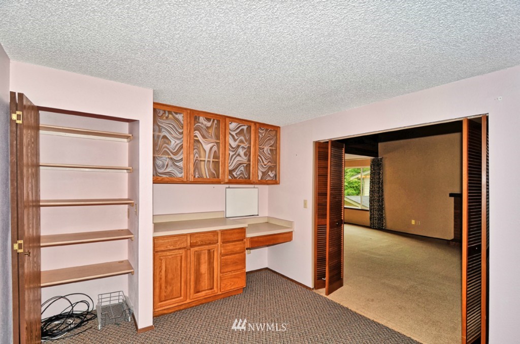 2711 168th Street Southeast Bothell, WA 98012 - Photo 7 of 22