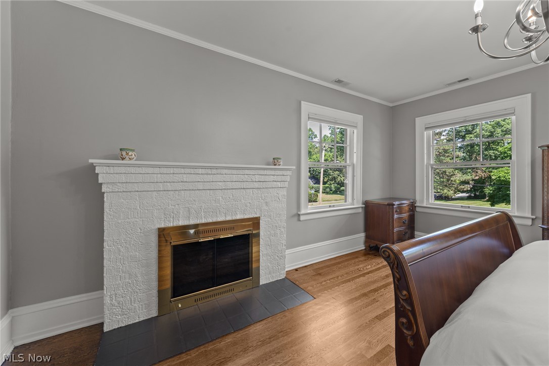3050 Monmouth Road Cleveland Heights, OH 44118 - Photo 34 of 42
