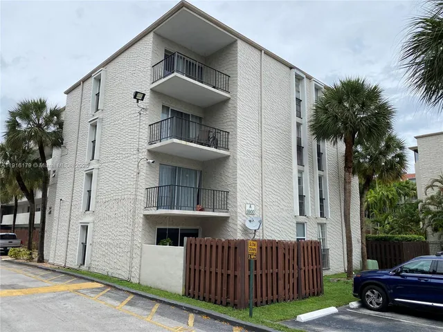 a view of front door of house