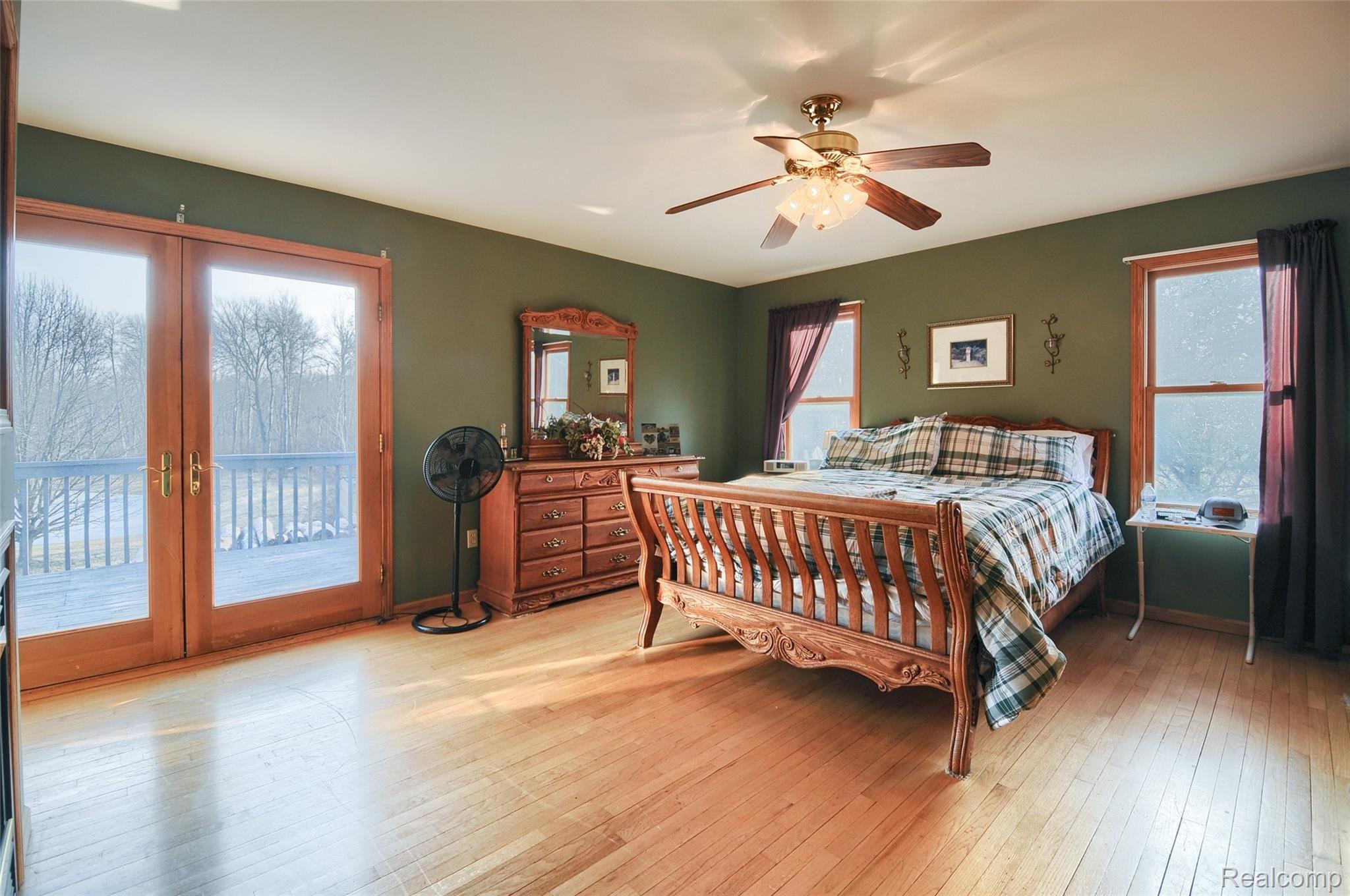 3937 Williams Road Columbiaville, MI 48421 - Photo 11 of 65 DSC_3652-HDR(5).jpg