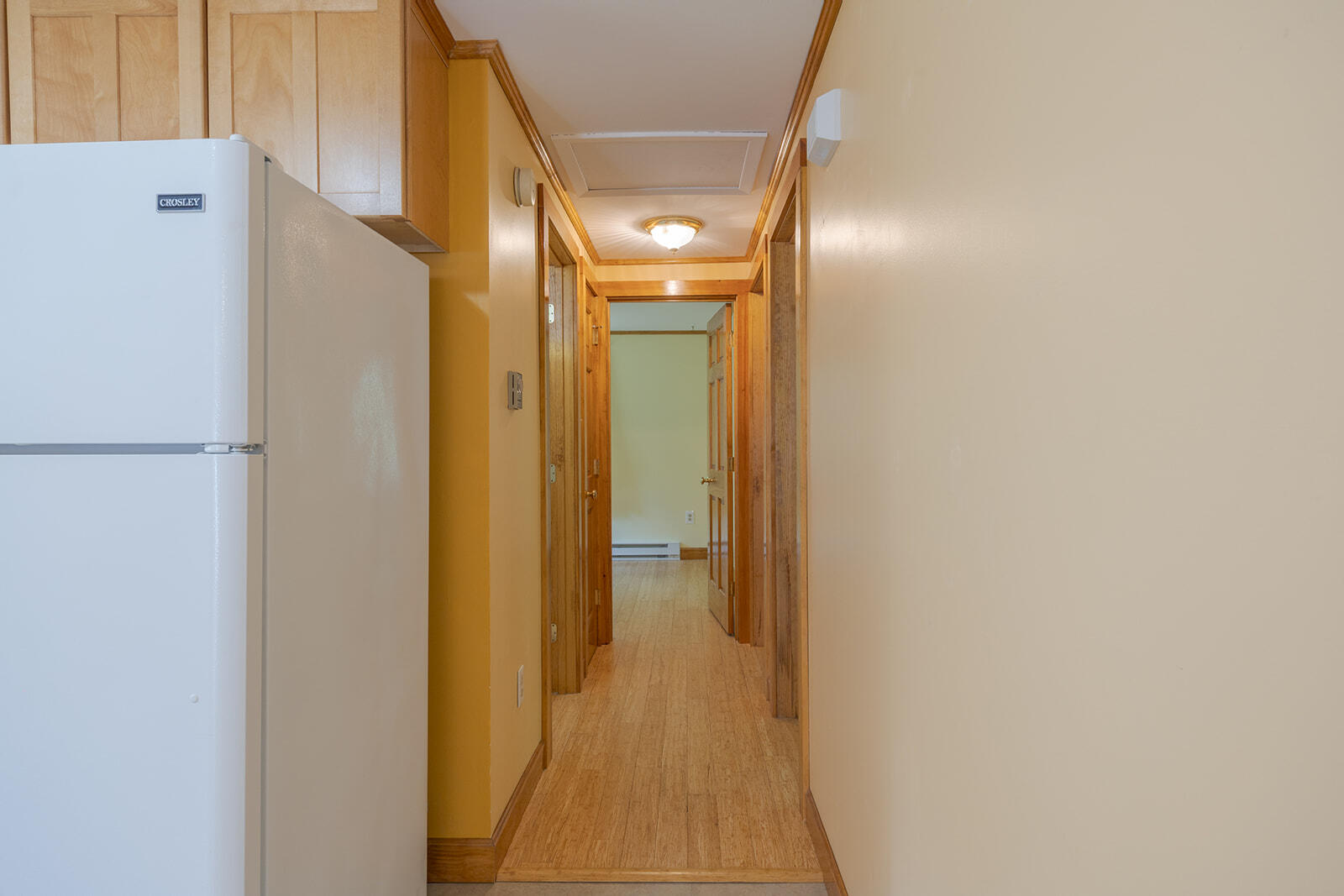 482 West Bay Road Gouldsboro, ME 04607 - Photo 18 of 38 18-482 West Bay Road-DTP_websize