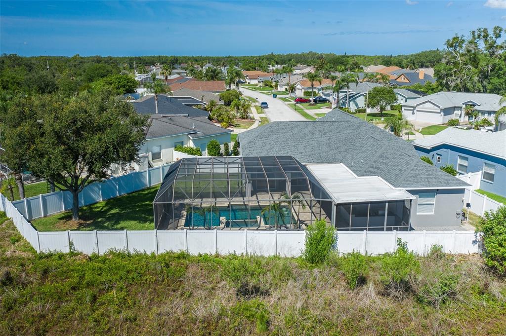 8918 Linebrook Drive Trinity, FL 34655 - Photo 75 of 76