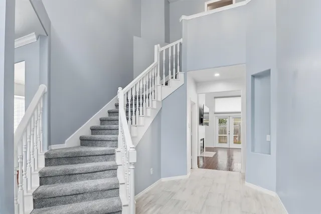 $3,900 | 201 Las Brisas Street, Kemah, TX 77565