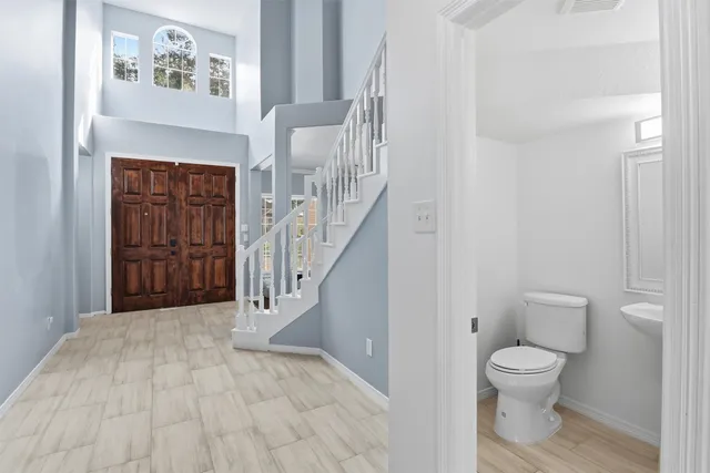 $3,900 | 201 Las Brisas Street, Kemah, TX 77565