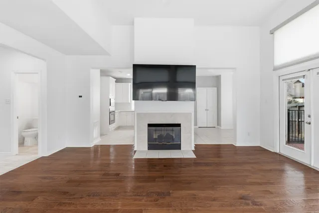 $3,900 | 201 Las Brisas Street, Kemah, TX 77565