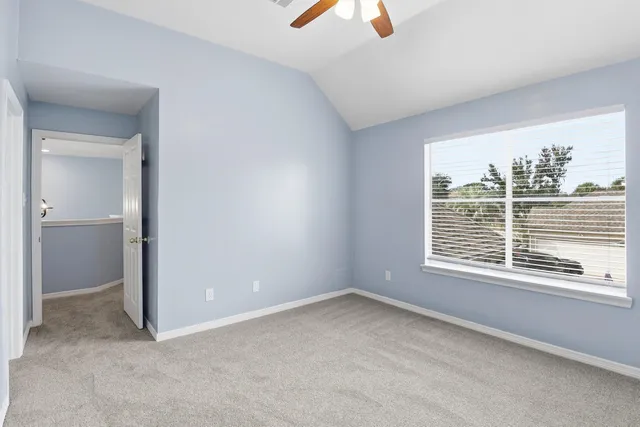 $3,900 | 201 Las Brisas Street, Kemah, TX 77565