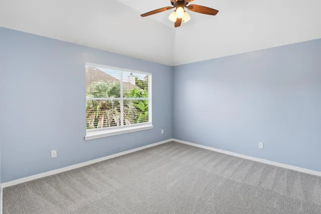 $3,900 | 201 Las Brisas Street, Kemah, TX 77565