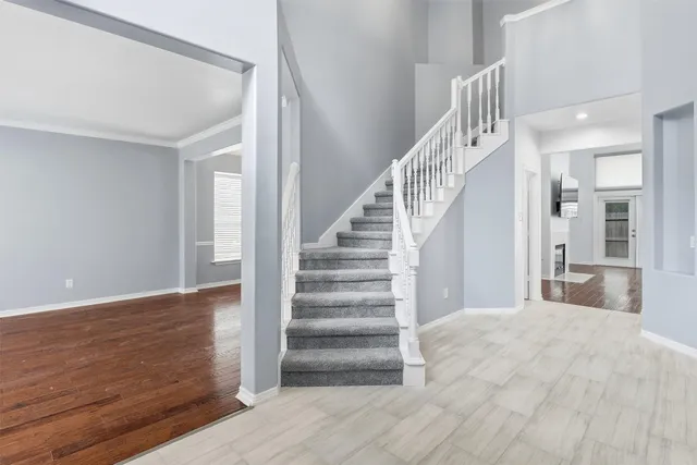 $3,900 | 201 Las Brisas Street, Kemah, TX 77565