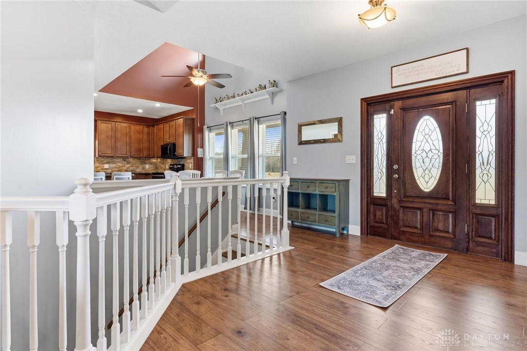 78 Inwood Road Wilmington, OH 45177 - Photo 12 of 49