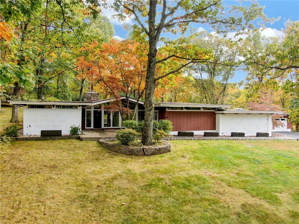 30 Tavano Road Ossining, NY 10562 - Photo 1 of 1 Welcome to 30 Tavano Road