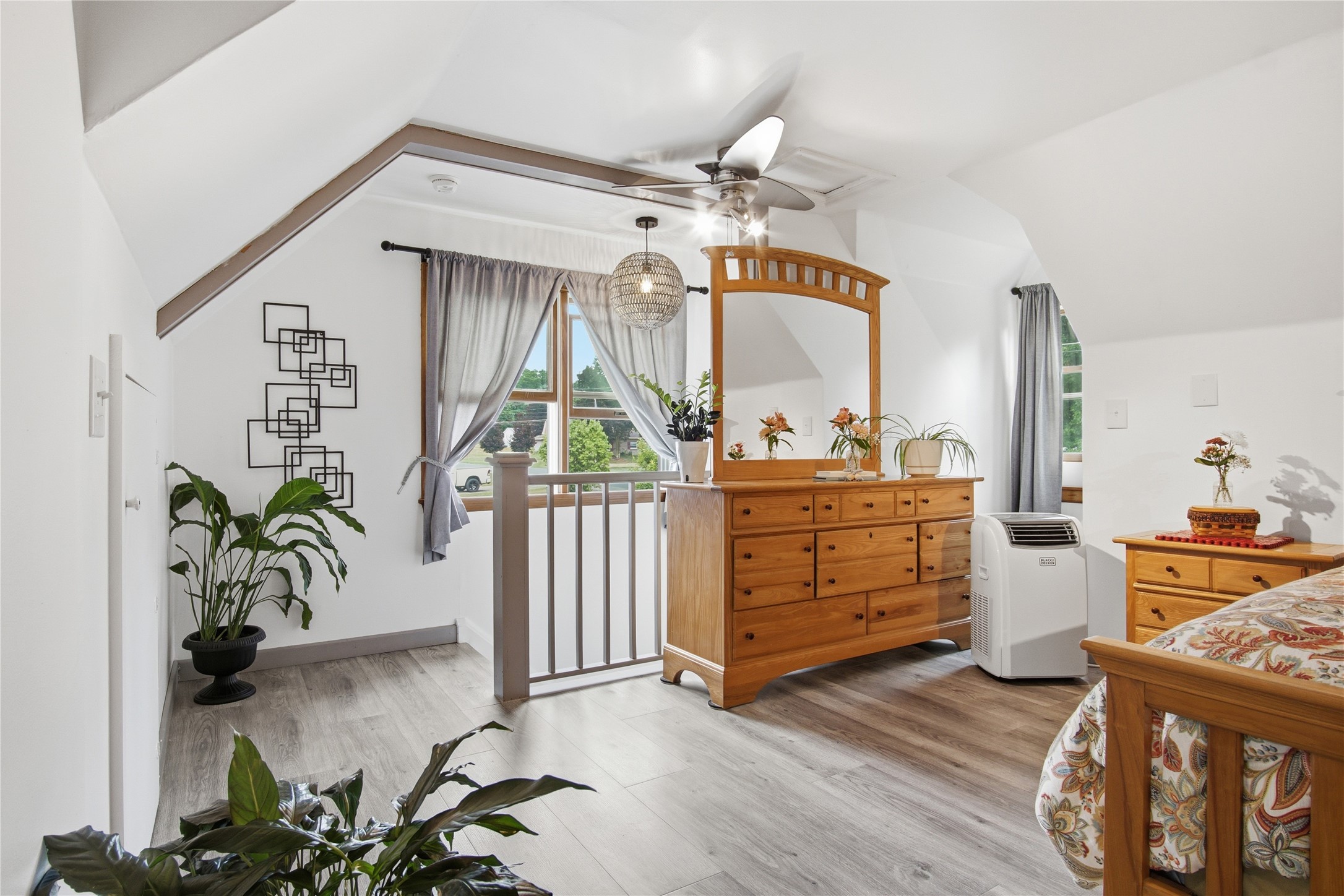 582 Foster Hill Road Greene, NY 13778 - Photo 36 of 50