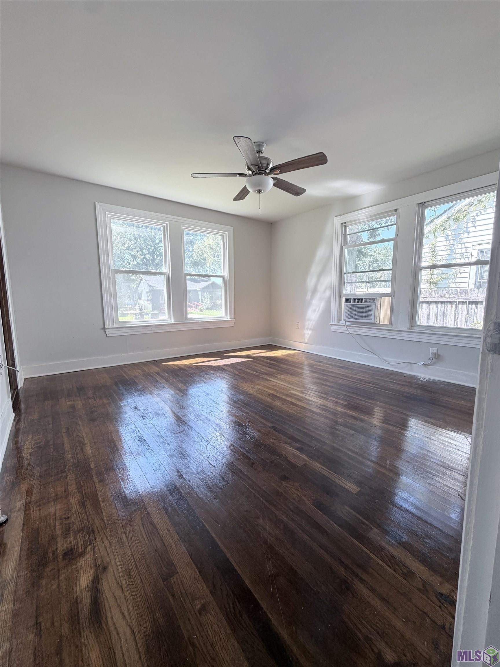 2136 North 16th Street Baton Rouge, LA 70802 - Photo 11 of 13 Gallery Image 11