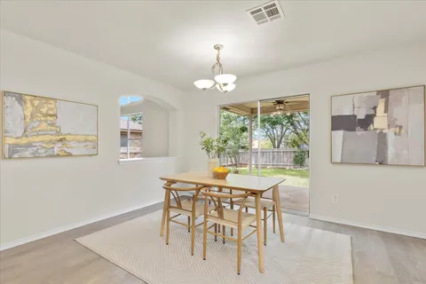 $385,000 | 11313 Pardoners Tale Lane, Austin, TX 78748