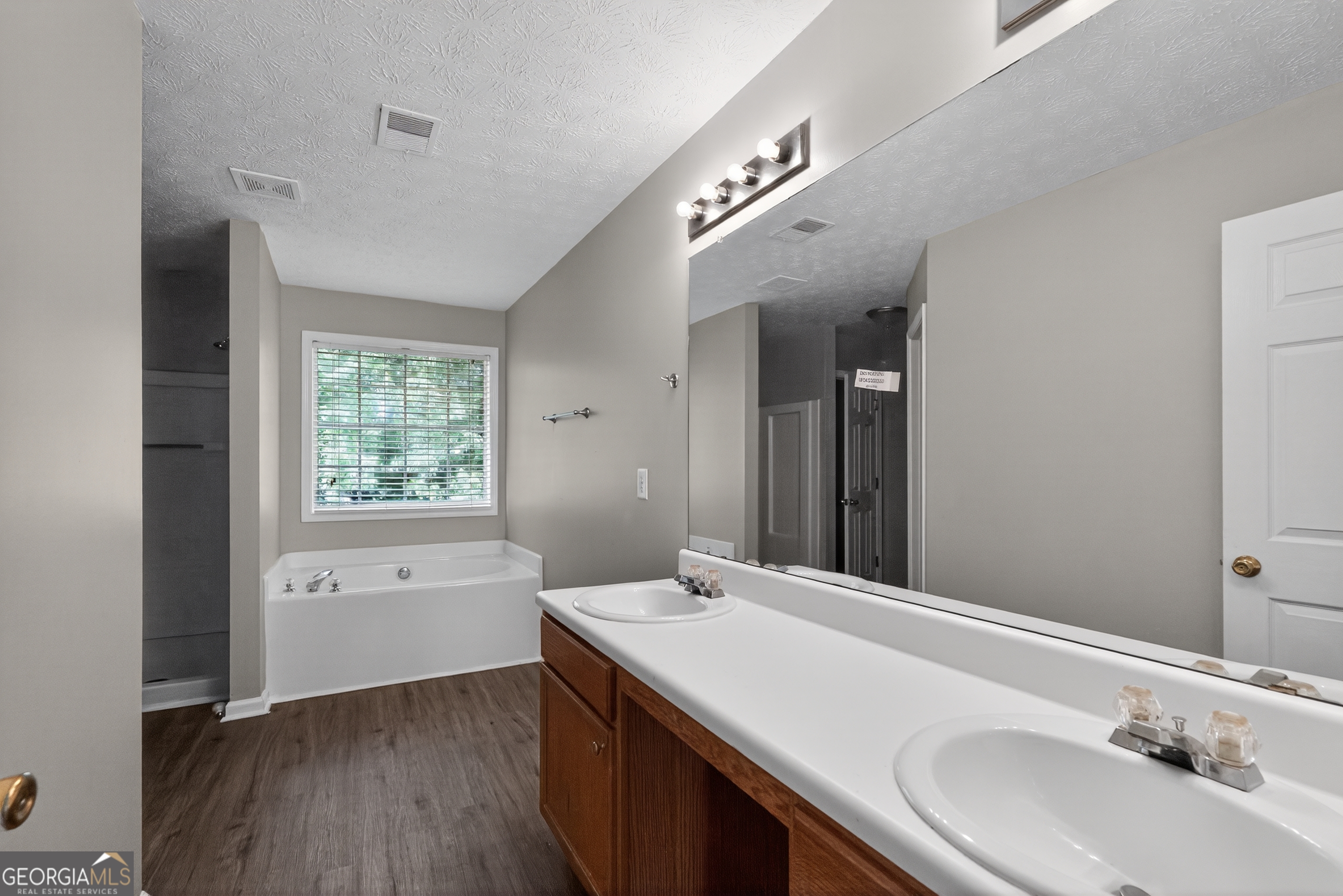 784 Sinclair Way Jonesboro, GA 30238 - Photo 34 of 40