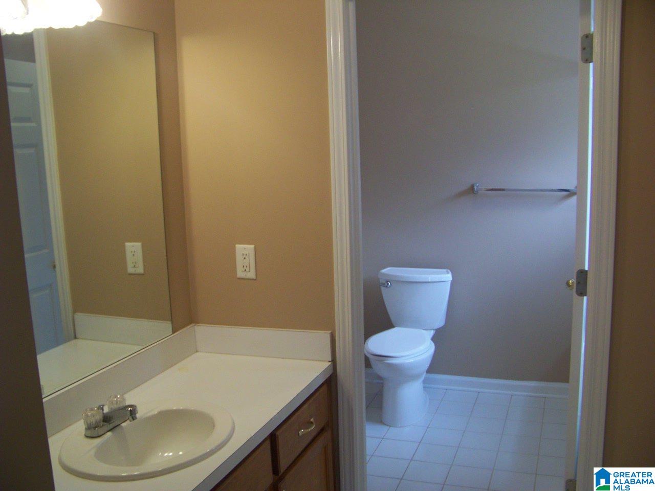 4759 New Found Road Mount Olive, AL 35117 - Photo 10 of 21