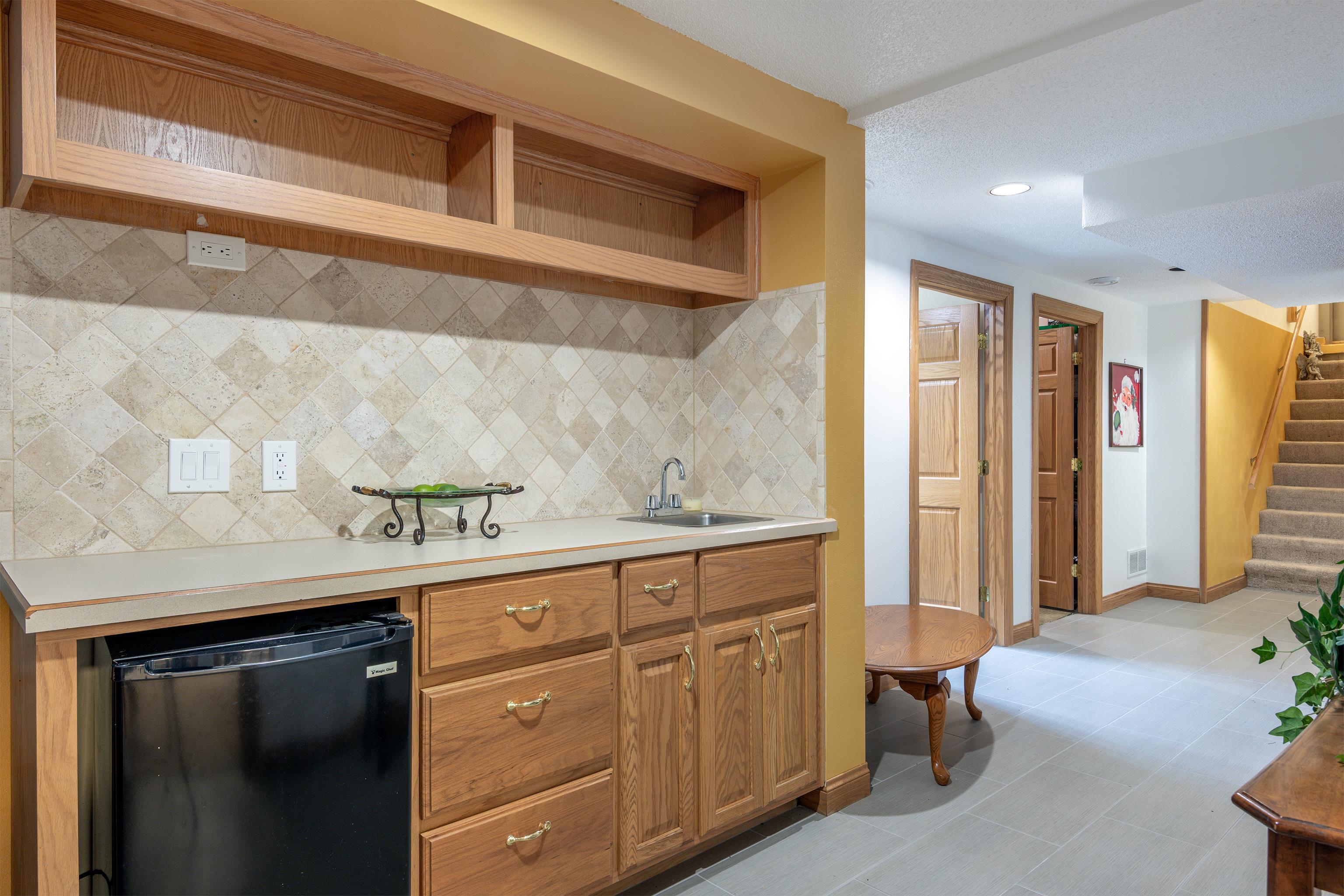 1501 South Weimar Street Appleton, WI 54915 - Photo 63 of 83