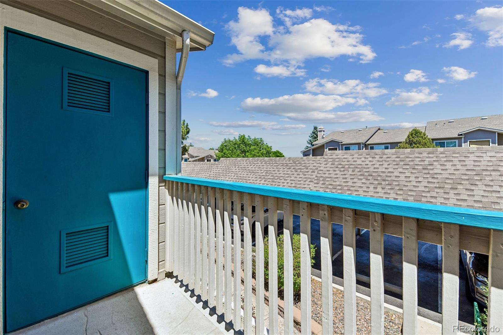 8485 Pebble Creek Way, Unit 203 Highlands Ranch, CO 80126 - Photo 23 of 49