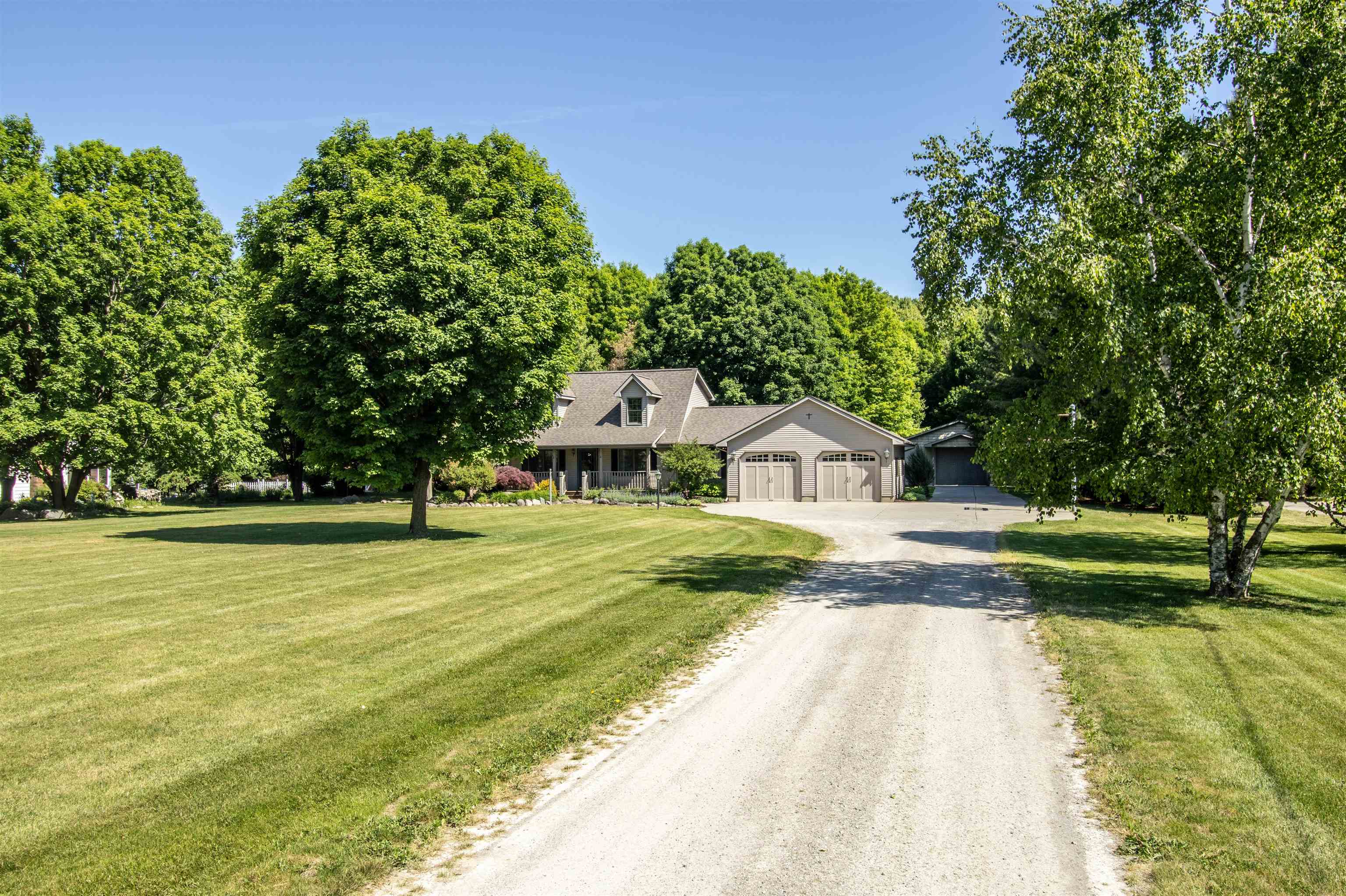 5090 West Frances Road Clio, MI 48420 - Photo 65 of 66