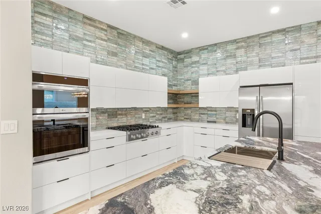 $1,175,000 | 1605 Shadow Rock Drive, Las Vegas, NV 89117