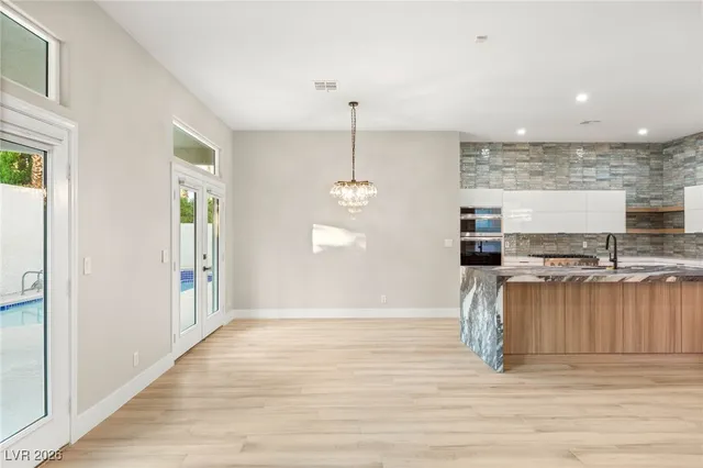 $1,175,000 | 1605 Shadow Rock Drive, Las Vegas, NV 89117