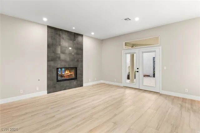 $1,175,000 | 1605 Shadow Rock Drive, Las Vegas, NV 89117