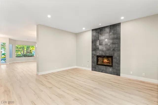 $1,175,000 | 1605 Shadow Rock Drive, Las Vegas, NV 89117