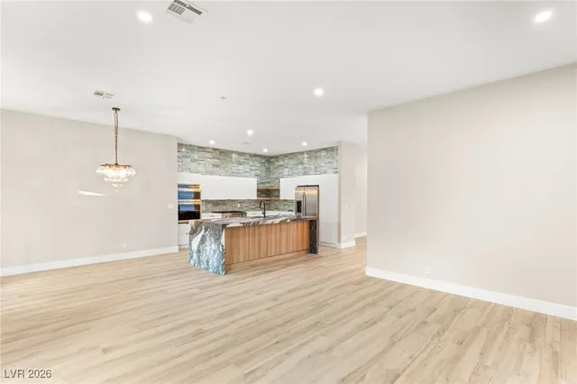 $1,175,000 | 1605 Shadow Rock Drive, Las Vegas, NV 89117