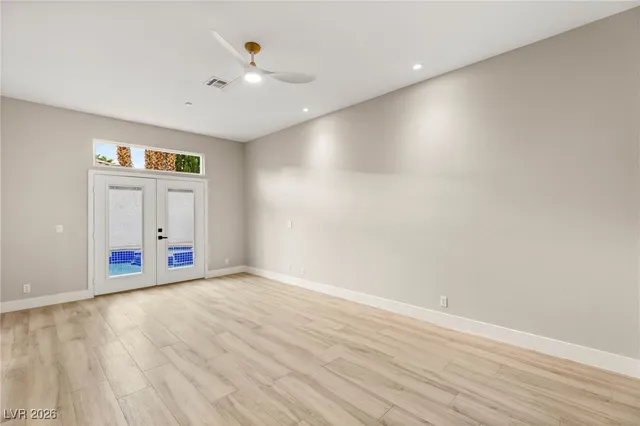 $1,175,000 | 1605 Shadow Rock Drive, Las Vegas, NV 89117