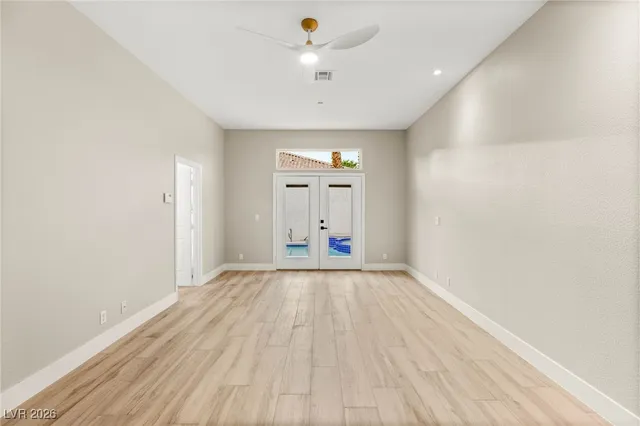 $1,175,000 | 1605 Shadow Rock Drive, Las Vegas, NV 89117