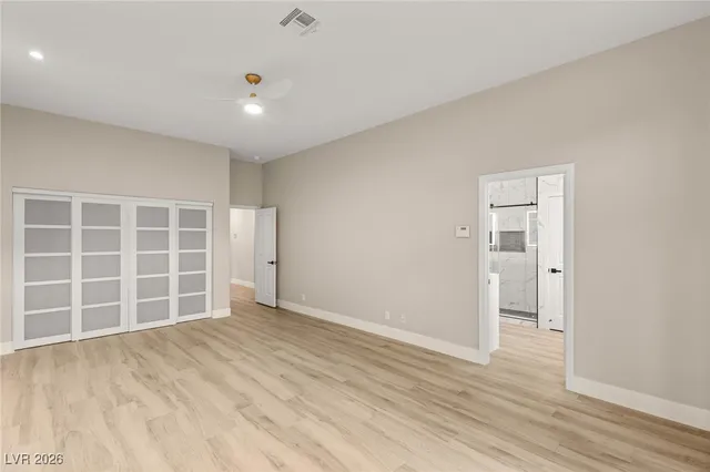 $1,175,000 | 1605 Shadow Rock Drive, Las Vegas, NV 89117